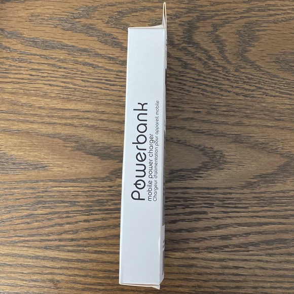 Mobile Power Charger - Picture 3 of 4